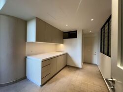 The Colonnade (D10), Condominium #551825471